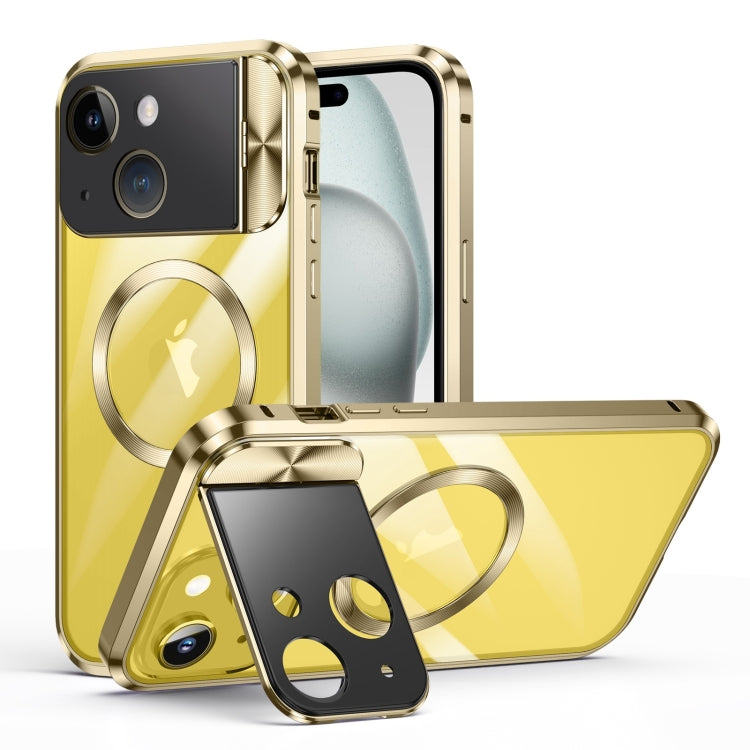 Large Window Holder MagSafe Magnetic Metal Phone Case, For iPhone 15 Pro Max, For iPhone 14, For iPhone 15 Pro, For iPhone 14 Pro, For iPhone 15 Apple Accessories englar3944 iPhone 15 Pro Max - APEXEL INDIA - Mobile Lens - Mobile Camera Lens - Cellphone Accessories - Phone Lens - Smartphone Lens