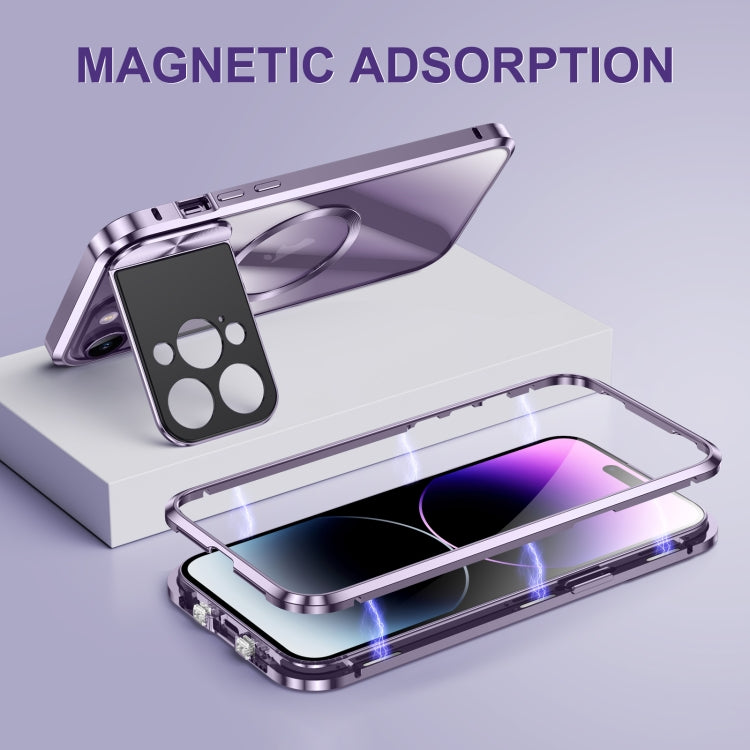 Large Window Holder MagSafe Magnetic Metal Phone Case, For iPhone 15 Pro Max, For iPhone 14, For iPhone 15 Pro, For iPhone 14 Pro, For iPhone 15 Apple Accessories englar3944 iPhone 15 Pro Max - APEXEL INDIA - Mobile Lens - Mobile Camera Lens - Cellphone Accessories - Phone Lens - Smartphone Lens
