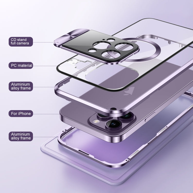 Large Window Holder MagSafe Magnetic Metal Phone Case, For iPhone 15 Pro Max, For iPhone 14, For iPhone 15 Pro, For iPhone 14 Pro, For iPhone 15 Apple Accessories englar3944 iPhone 15 Pro Max - APEXEL INDIA - Mobile Lens - Mobile Camera Lens - Cellphone Accessories - Phone Lens - Smartphone Lens