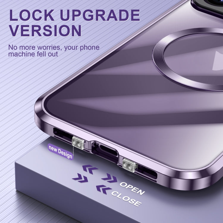 Large Window Holder MagSafe Magnetic Metal Phone Case, For iPhone 15 Pro Max, For iPhone 14, For iPhone 15 Pro, For iPhone 14 Pro, For iPhone 15 Apple Accessories englar3944 iPhone 15 Pro Max - APEXEL INDIA - Mobile Lens - Mobile Camera Lens - Cellphone Accessories - Phone Lens - Smartphone Lens