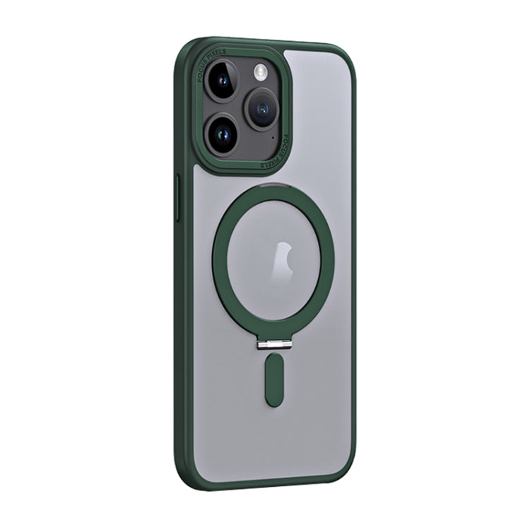 Skin Feel MagSafe Shockproof Phone Case with Holder, For iPhone 15 Pro Max, For iPhone 15 Pro, For iPhone 15 Plus, For iPhone 15 Apple Accessories engski4234 iPhone 15 Pro Max - APEXEL INDIA - Mobile Lens - Mobile Camera Lens - Cellphone Accessories - Phone Lens - Smartphone Lens