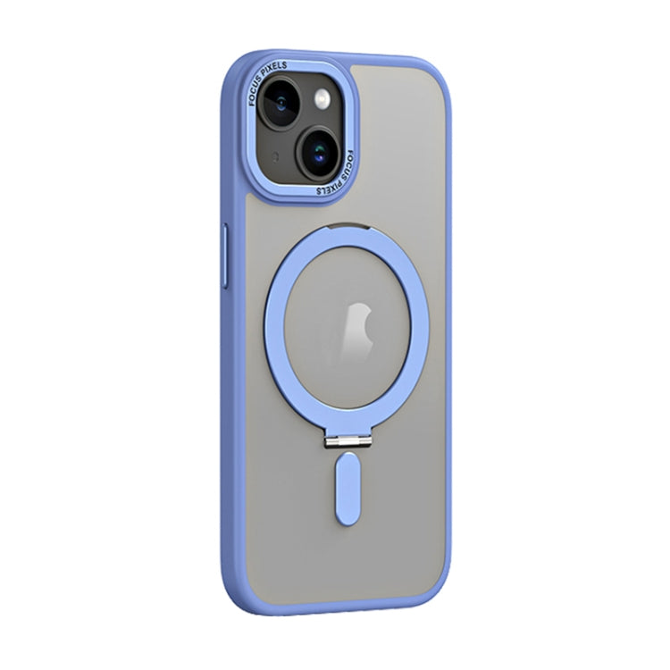 Skin Feel MagSafe Shockproof Phone Case with Holder, For iPhone 15 Pro Max, For iPhone 15 Pro, For iPhone 15 Plus, For iPhone 15 Apple Accessories engski4234 iPhone 15 Pro Max - APEXEL INDIA - Mobile Lens - Mobile Camera Lens - Cellphone Accessories - Phone Lens - Smartphone Lens