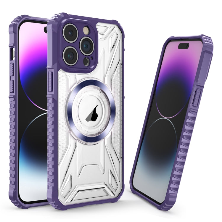 CD Texture Magsafe Phone Case, For iPhone 15 Pro Max, For iPhone 15 Pro, For iPhone 15 Plus, For iPhone 15, For iPhone 14 Plus, For iPhone 14 Apple Accessories engcd-4225 iPhone 15 Pro Max - APEXEL INDIA - Mobile Lens - Mobile Camera Lens - Cellphone Accessories - Phone Lens - Smartphone Lens