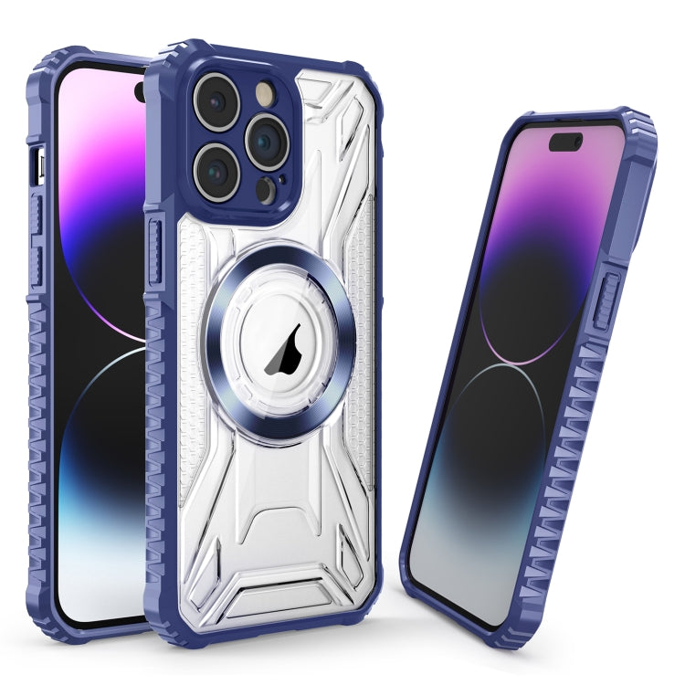 CD Texture Magsafe Phone Case, For iPhone 15 Pro Max, For iPhone 15 Pro, For iPhone 15 Plus, For iPhone 15, For iPhone 14 Plus, For iPhone 14 Apple Accessories engcd-4225 iPhone 15 Pro Max - APEXEL INDIA - Mobile Lens - Mobile Camera Lens - Cellphone Accessories - Phone Lens - Smartphone Lens