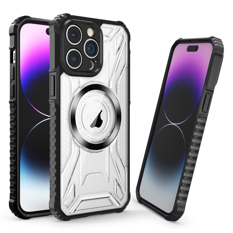 CD Texture Magsafe Phone Case, For iPhone 15 Pro Max, For iPhone 15 Pro, For iPhone 15 Plus, For iPhone 15, For iPhone 14 Plus, For iPhone 14 Apple Accessories engcd-4225 iPhone 15 Pro Max - APEXEL INDIA - Mobile Lens - Mobile Camera Lens - Cellphone Accessories - Phone Lens - Smartphone Lens