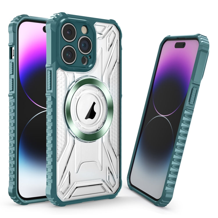 CD Texture Magsafe Phone Case, For iPhone 15 Pro Max, For iPhone 15 Pro, For iPhone 15 Plus, For iPhone 15, For iPhone 14 Plus, For iPhone 14 Apple Accessories engcd-4225 iPhone 15 Pro Max - APEXEL INDIA - Mobile Lens - Mobile Camera Lens - Cellphone Accessories - Phone Lens - Smartphone Lens