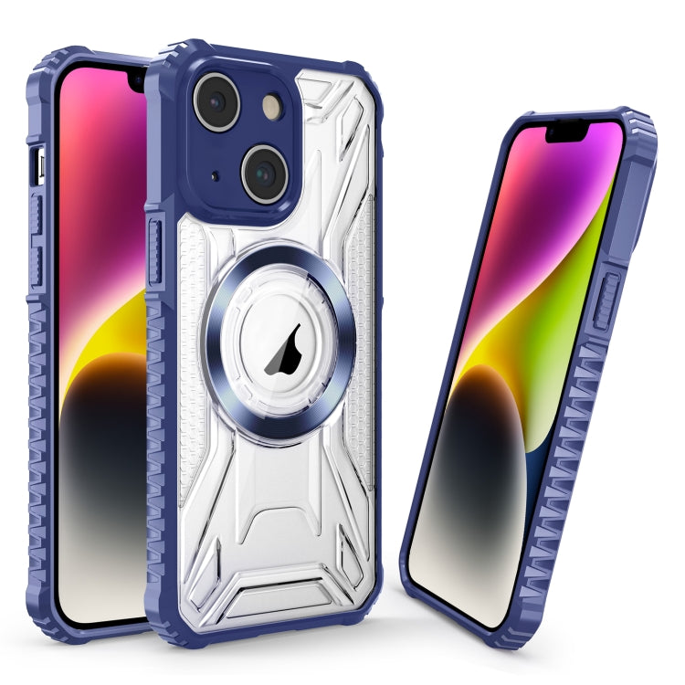 CD Texture Magsafe Phone Case, For iPhone 15 Pro Max, For iPhone 15 Pro, For iPhone 15 Plus, For iPhone 15, For iPhone 14 Plus, For iPhone 14 Apple Accessories engcd-4225 iPhone 15 Pro Max - APEXEL INDIA - Mobile Lens - Mobile Camera Lens - Cellphone Accessories - Phone Lens - Smartphone Lens