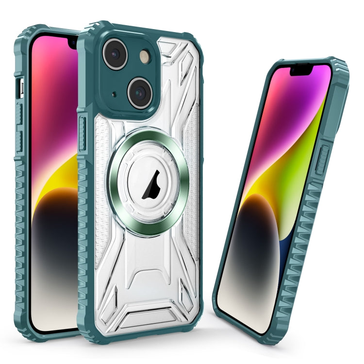CD Texture Magsafe Phone Case, For iPhone 15 Pro Max, For iPhone 15 Pro, For iPhone 15 Plus, For iPhone 15, For iPhone 14 Plus, For iPhone 14 Apple Accessories engcd-4225 iPhone 15 Pro Max - APEXEL INDIA - Mobile Lens - Mobile Camera Lens - Cellphone Accessories - Phone Lens - Smartphone Lens