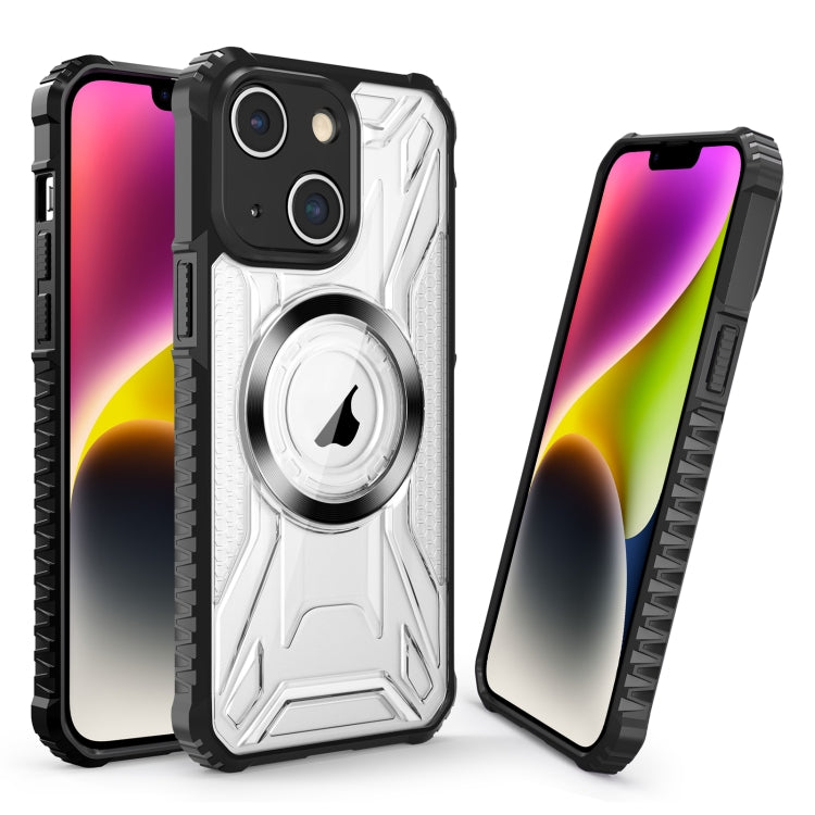CD Texture Magsafe Phone Case, For iPhone 15 Pro Max, For iPhone 15 Pro, For iPhone 15 Plus, For iPhone 15, For iPhone 14 Plus, For iPhone 14 Apple Accessories engcd-4225 iPhone 15 Pro Max - APEXEL INDIA - Mobile Lens - Mobile Camera Lens - Cellphone Accessories - Phone Lens - Smartphone Lens