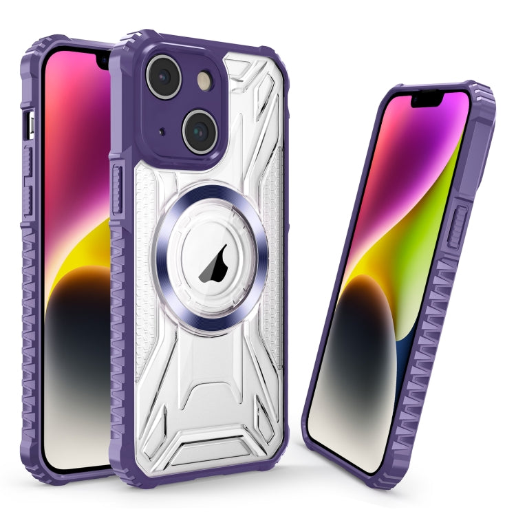 CD Texture Magsafe Phone Case, For iPhone 15 Pro Max, For iPhone 15 Pro, For iPhone 15 Plus, For iPhone 15, For iPhone 14 Plus, For iPhone 14 Apple Accessories engcd-4225 iPhone 15 Pro Max - APEXEL INDIA - Mobile Lens - Mobile Camera Lens - Cellphone Accessories - Phone Lens - Smartphone Lens