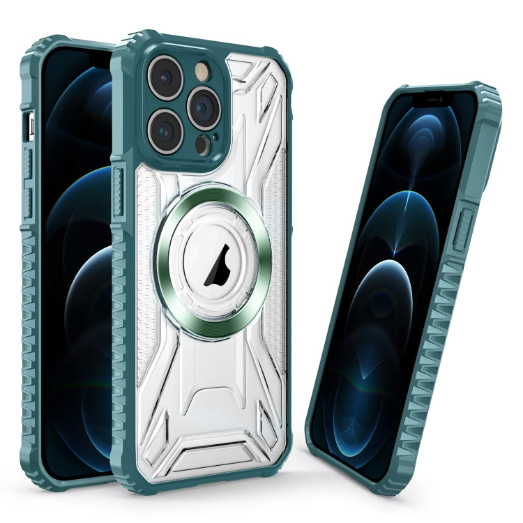 CD Texture Magsafe Phone Case, For iPhone 12 Pro Max, For iPhone 12 Pro, For iPhone 11 Pro Max, For iPhone 11, For iPhone 11 Pro, For iPhone XR Apple Accessories engcd-4232 More iPhone Cases - APEXEL INDIA - Mobile Lens - Mobile Camera Lens - Cellphone Accessories - Phone Lens - Smartphone Lens
