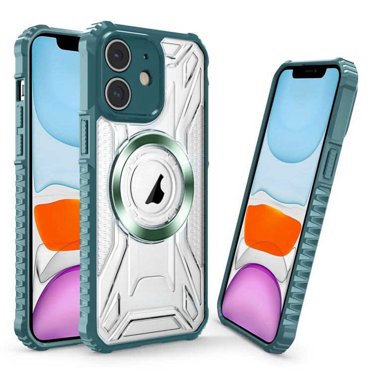 CD Texture Magsafe Phone Case, For iPhone 12 Pro Max, For iPhone 12 Pro, For iPhone 11 Pro Max, For iPhone 11, For iPhone 11 Pro, For iPhone XR Apple Accessories engcd-4232 More iPhone Cases - APEXEL INDIA - Mobile Lens - Mobile Camera Lens - Cellphone Accessories - Phone Lens - Smartphone Lens