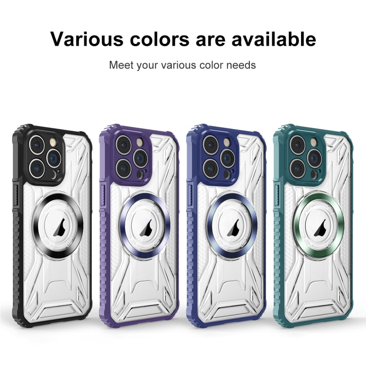 CD Texture Magsafe Phone Case, For iPhone 12 Pro Max, For iPhone 12 Pro, For iPhone 11 Pro Max, For iPhone 11, For iPhone 11 Pro, For iPhone XR Apple Accessories engcd-4232 More iPhone Cases - APEXEL INDIA - Mobile Lens - Mobile Camera Lens - Cellphone Accessories - Phone Lens - Smartphone Lens