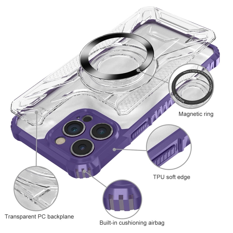 CD Texture Magsafe Phone Case, For iPhone 12 Pro Max, For iPhone 12 Pro, For iPhone 11 Pro Max, For iPhone 11, For iPhone 11 Pro, For iPhone XR Apple Accessories engcd-4232 More iPhone Cases - APEXEL INDIA - Mobile Lens - Mobile Camera Lens - Cellphone Accessories - Phone Lens - Smartphone Lens