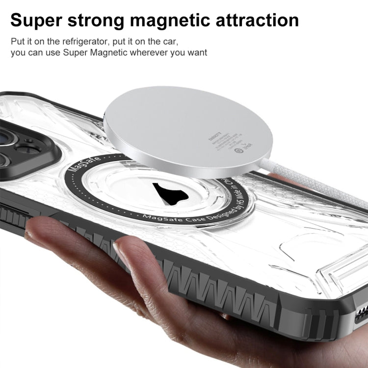 CD Texture Magsafe Phone Case, For iPhone 12 Pro Max, For iPhone 12 Pro, For iPhone 11 Pro Max, For iPhone 11, For iPhone 11 Pro, For iPhone XR Apple Accessories engcd-4232 More iPhone Cases - APEXEL INDIA - Mobile Lens - Mobile Camera Lens - Cellphone Accessories - Phone Lens - Smartphone Lens