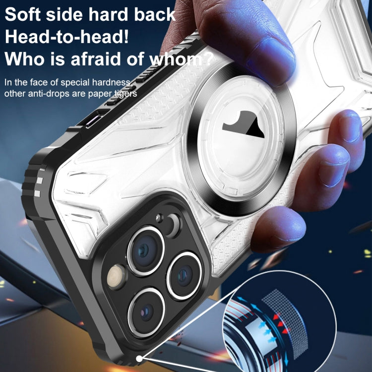 CD Texture Magsafe Phone Case, For iPhone 12 Pro Max, For iPhone 12 Pro, For iPhone 11 Pro Max, For iPhone 11, For iPhone 11 Pro, For iPhone XR Apple Accessories engcd-4232 More iPhone Cases - APEXEL INDIA - Mobile Lens - Mobile Camera Lens - Cellphone Accessories - Phone Lens - Smartphone Lens