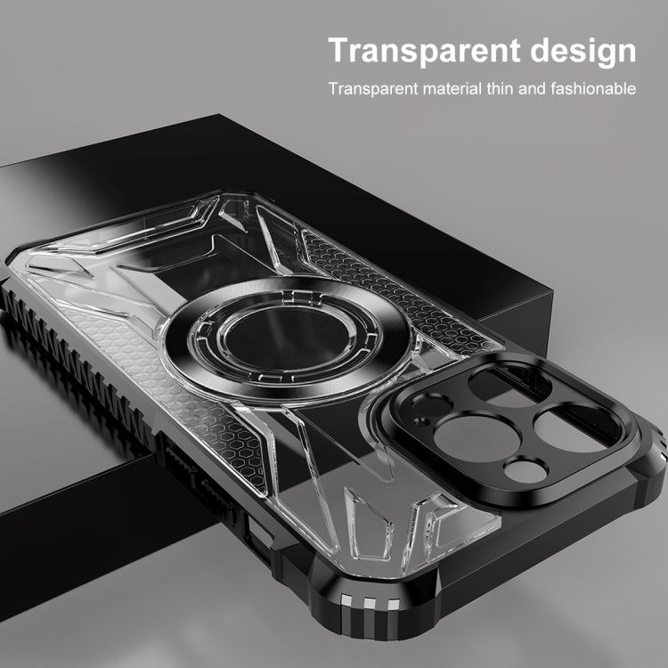 CD Texture Magsafe Phone Case, For iPhone 12 Pro Max, For iPhone 12 Pro, For iPhone 11 Pro Max, For iPhone 11, For iPhone 11 Pro, For iPhone XR Apple Accessories engcd-4232 More iPhone Cases - APEXEL INDIA - Mobile Lens - Mobile Camera Lens - Cellphone Accessories - Phone Lens - Smartphone Lens