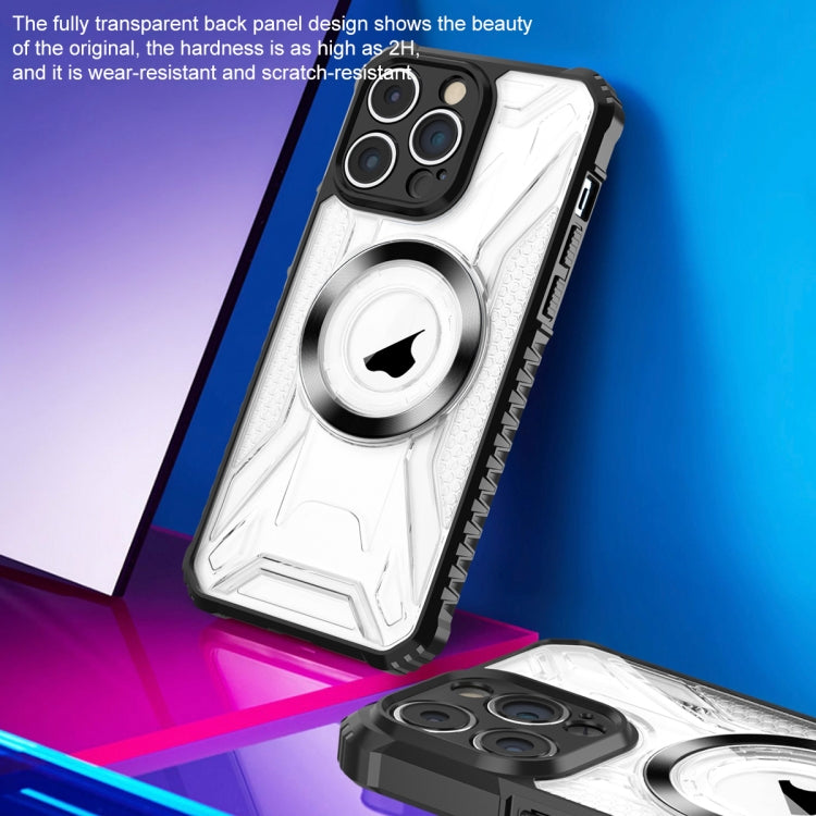 CD Texture Magsafe Phone Case, For iPhone 12 Pro Max, For iPhone 12 Pro, For iPhone 11 Pro Max, For iPhone 11, For iPhone 11 Pro, For iPhone XR Apple Accessories engcd-4232 More iPhone Cases - APEXEL INDIA - Mobile Lens - Mobile Camera Lens - Cellphone Accessories - Phone Lens - Smartphone Lens