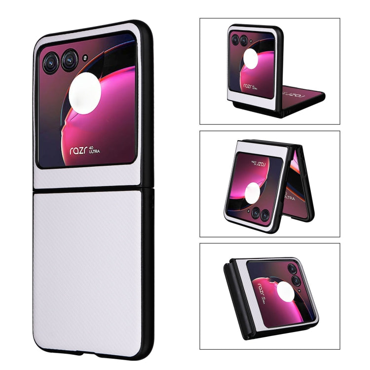PU Leather PC Phone Case, For Motorola Razr 60 Ultra, For Motorola Moto Razr 50 Ultra, For Motorola Moto Razr 50, For Motorola Moto Razr 40 Ultra engpu-6095 Mobile Accessories Motorola Motorola Cases - APEXEL INDIA - Mobile Lens - Mobile Camera Lens - Cellphone Accessories - Phone Lens - Smartphone Lens
