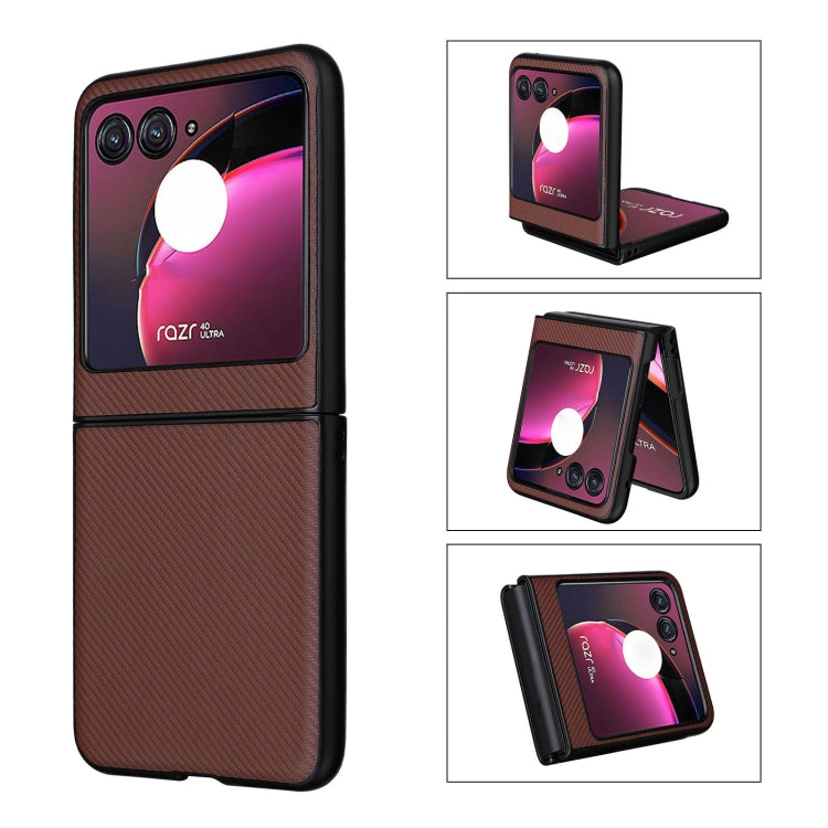 PU Leather PC Phone Case, For Motorola Razr 60 Ultra, For Motorola Moto Razr 50 Ultra, For Motorola Moto Razr 50, For Motorola Moto Razr 40 Ultra engpu-6095 Mobile Accessories Motorola Motorola Cases - APEXEL INDIA - Mobile Lens - Mobile Camera Lens - Cellphone Accessories - Phone Lens - Smartphone Lens