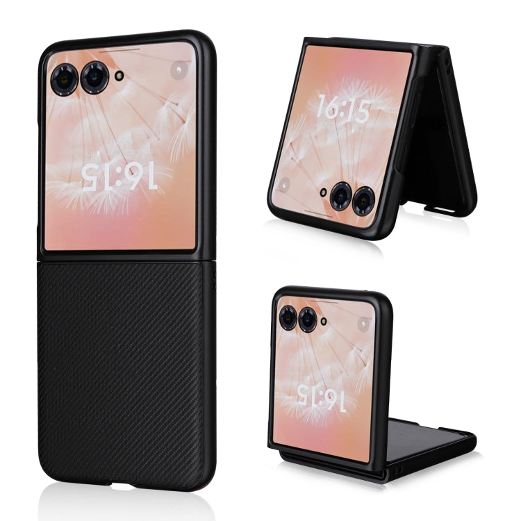 PU Leather PC Phone Case, For Motorola Razr 60 Ultra, For Motorola Moto Razr 50 Ultra, For Motorola Moto Razr 50, For Motorola Moto Razr 40 Ultra engpu-6095 Mobile Accessories Motorola Motorola Cases - APEXEL INDIA - Mobile Lens - Mobile Camera Lens - Cellphone Accessories - Phone Lens - Smartphone Lens