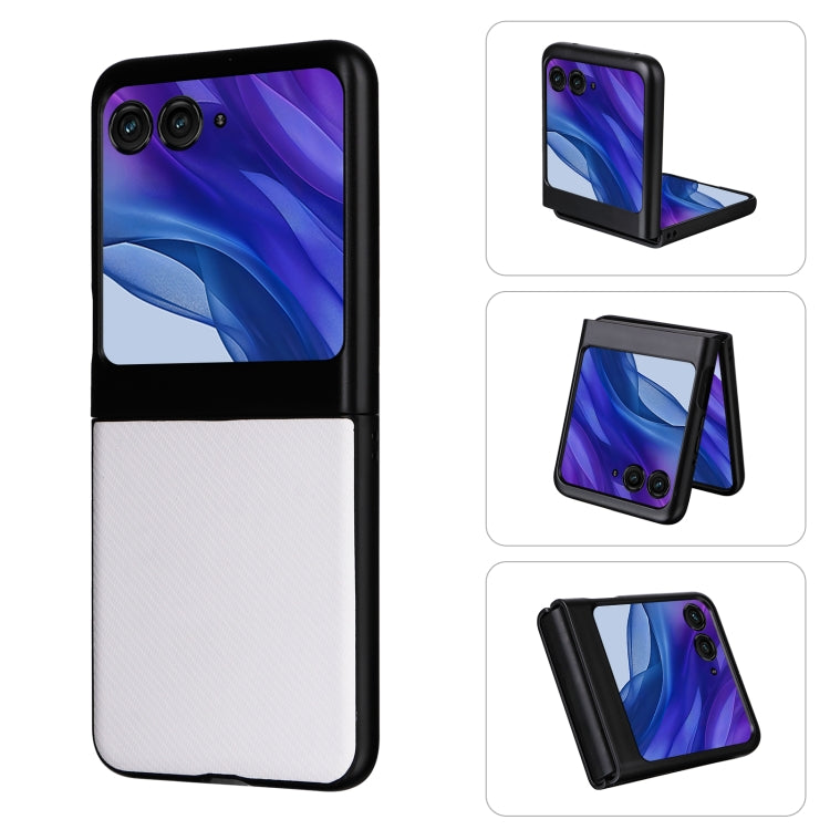 PU Leather PC Phone Case, For Motorola Razr 60 Ultra, For Motorola Moto Razr 50 Ultra, For Motorola Moto Razr 50, For Motorola Moto Razr 40 Ultra engpu-6095 Mobile Accessories Motorola Motorola Cases - APEXEL INDIA - Mobile Lens - Mobile Camera Lens - Cellphone Accessories - Phone Lens - Smartphone Lens