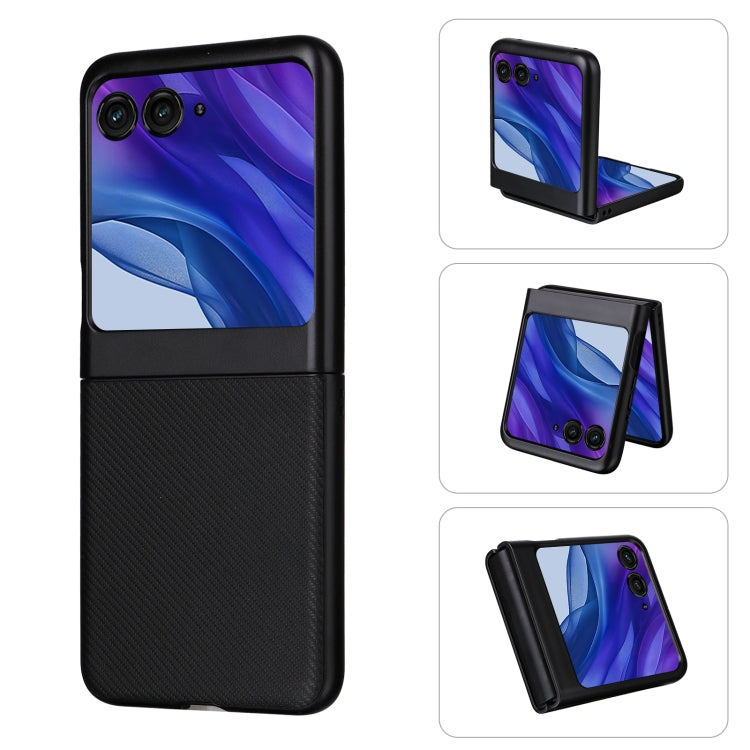 PU Leather PC Phone Case, For Motorola Razr 60 Ultra, For Motorola Moto Razr 50 Ultra, For Motorola Moto Razr 50, For Motorola Moto Razr 40 Ultra engpu-6095 Mobile Accessories Motorola Motorola Cases - APEXEL INDIA - Mobile Lens - Mobile Camera Lens - Cellphone Accessories - Phone Lens - Smartphone Lens
