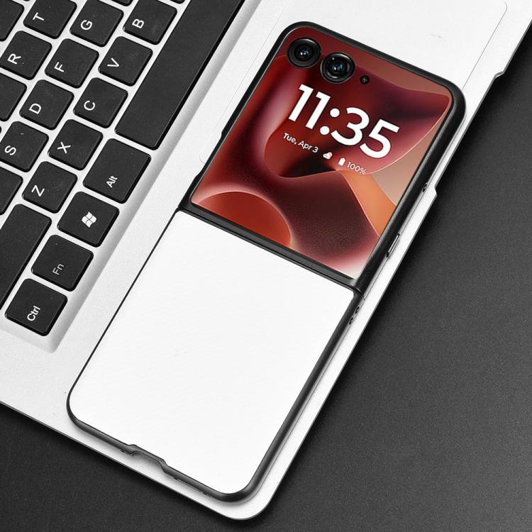 PU Leather PC Phone Case, For Motorola Razr 60 Ultra, For Motorola Moto Razr 50 Ultra, For Motorola Moto Razr 50, For Motorola Moto Razr 40 Ultra engpu-6095 Mobile Accessories Motorola Motorola Cases - APEXEL INDIA - Mobile Lens - Mobile Camera Lens - Cellphone Accessories - Phone Lens - Smartphone Lens