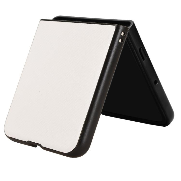 PU Leather PC Phone Case, For Motorola Razr 60 Ultra, For Motorola Moto Razr 50 Ultra, For Motorola Moto Razr 50, For Motorola Moto Razr 40 Ultra engpu-6095 Mobile Accessories Motorola Motorola Cases - APEXEL INDIA - Mobile Lens - Mobile Camera Lens - Cellphone Accessories - Phone Lens - Smartphone Lens