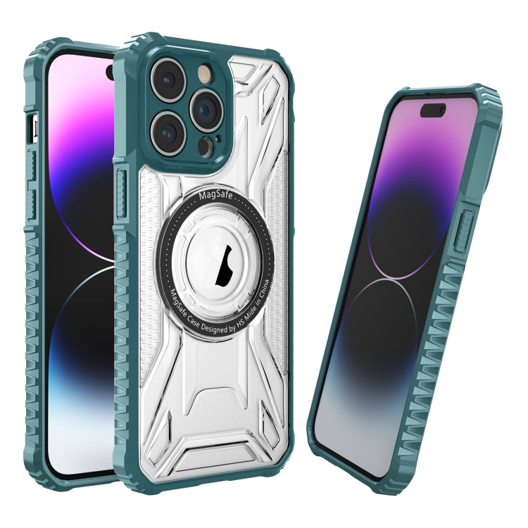 Double-sided Non-slip PC+TPU Magsafe Magnetic Phone Case, For iPhone 15 Pro Max, For iPhone 15 Pro, For iPhone 15 Plus, For iPhone 15 Apple Accessories engdou4235 iPhone 15 Pro Max - APEXEL INDIA - Mobile Lens - Mobile Camera Lens - Cellphone Accessories - Phone Lens - Smartphone Lens