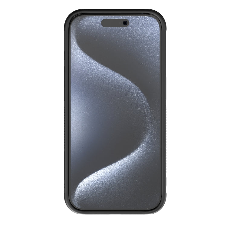 NILLKIN Aramid Fiber MagSafe Magnetic Phone Case, For iPhone 14 Pro, For iPhone 15 Pro, For iPhone 14 Pro Max, For iPhone 15 Pro Max Apple Accessories engnil4247 iPhone 15 Pro - NILLKIN - Mobile Lens - Mobile Camera Lens - Cellphone Accessories - Phone Lens - Smartphone Lens