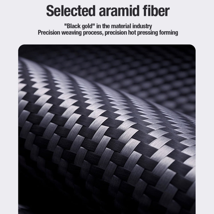 NILLKIN Aramid Fiber MagSafe Magnetic Phone Case, For iPhone 14 Pro, For iPhone 15 Pro, For iPhone 14 Pro Max, For iPhone 15 Pro Max Apple Accessories engnil4247 iPhone 15 Pro - NILLKIN - Mobile Lens - Mobile Camera Lens - Cellphone Accessories - Phone Lens - Smartphone Lens
