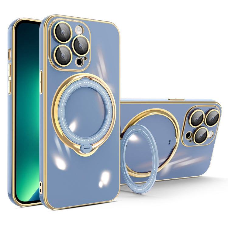 Multifunction Electroplating MagSafe Holder Phone Case, For iPhone SE 2022 / 2020 / 8 / 7, For iPhone 13 Pro Max, For iPhone 13 Pro, For iPhone 13 Apple Accessories engmul4261 More iPhone Cases - APEXEL INDIA - Mobile Lens - Mobile Camera Lens - Cellphone Accessories - Phone Lens - Smartphone Lens