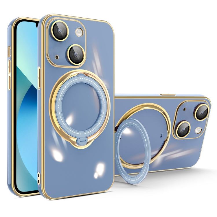 Multifunction Electroplating MagSafe Holder Phone Case, For iPhone SE 2022 / 2020 / 8 / 7, For iPhone 13 Pro Max, For iPhone 13 Pro, For iPhone 13 Apple Accessories engmul4261 More iPhone Cases - APEXEL INDIA - Mobile Lens - Mobile Camera Lens - Cellphone Accessories - Phone Lens - Smartphone Lens