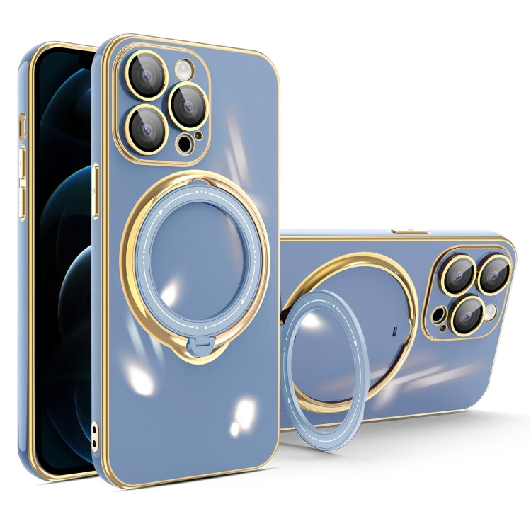 Multifunction Electroplating MagSafe Holder Phone Case, For iPhone 12, For iPhone 12 Pro Max, For iPhone 12 Pro, For iPhone 11 Pro Max Apple Accessories engmul4249 More iPhone Cases - APEXEL INDIA - Mobile Lens - Mobile Camera Lens - Cellphone Accessories - Phone Lens - Smartphone Lens
