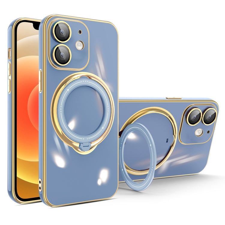 Multifunction Electroplating MagSafe Holder Phone Case, For iPhone 12, For iPhone 12 Pro Max, For iPhone 12 Pro, For iPhone 11 Pro Max Apple Accessories engmul4249 More iPhone Cases - APEXEL INDIA - Mobile Lens - Mobile Camera Lens - Cellphone Accessories - Phone Lens - Smartphone Lens