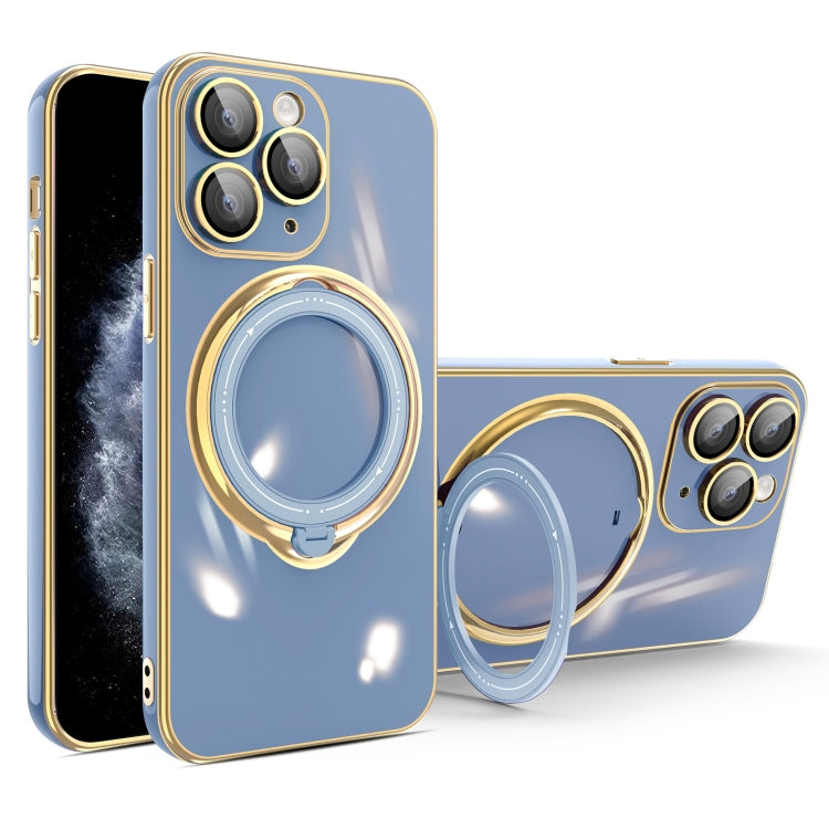 Multifunction Electroplating MagSafe Holder Phone Case, For iPhone 12, For iPhone 12 Pro Max, For iPhone 12 Pro, For iPhone 11 Pro Max Apple Accessories engmul4249 More iPhone Cases - APEXEL INDIA - Mobile Lens - Mobile Camera Lens - Cellphone Accessories - Phone Lens - Smartphone Lens