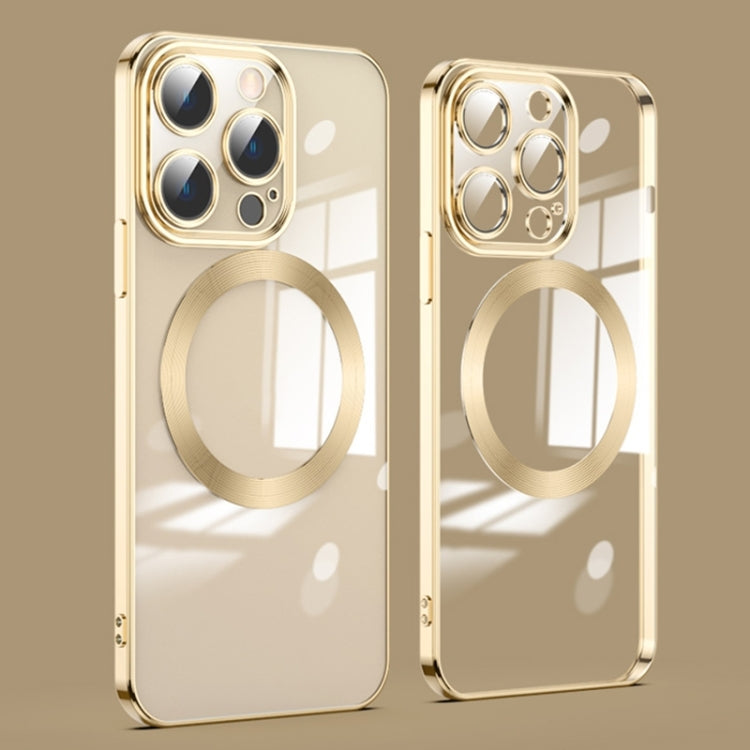 Lens Protector MagSafe Electroplated Phone Case, For iPhone 15 Pro Max, For iPhone 15 Pro, For iPhone 15 Plus Apple Accessories englen4251 iPhone 15 Pro Max - APEXEL INDIA - Mobile Lens - Mobile Camera Lens - Cellphone Accessories - Phone Lens - Smartphone Lens