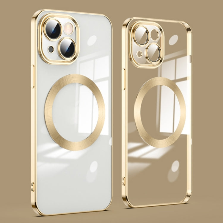 Lens Protector MagSafe Electroplated Phone Case, For iPhone 15 Pro Max, For iPhone 15 Pro, For iPhone 15 Plus Apple Accessories englen4251 iPhone 15 Pro Max - APEXEL INDIA - Mobile Lens - Mobile Camera Lens - Cellphone Accessories - Phone Lens - Smartphone Lens