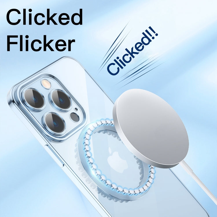 Lens Protector MagSafe Electroplated Phone Case, For iPhone 15 Pro Max, For iPhone 15 Pro, For iPhone 15 Plus Apple Accessories englen4251 iPhone 15 Pro Max - APEXEL INDIA - Mobile Lens - Mobile Camera Lens - Cellphone Accessories - Phone Lens - Smartphone Lens