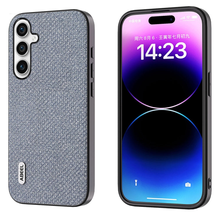 ABEEL Diamond Black Edge Phone Case, For Samsung Galaxy S24 Ultra 5G, For Samsung Galaxy S24+ 5G, For Samsung Galaxy S24 5G, For Samsung Galaxy S23 FE 5G, For Samsung Galaxy M54 5G, For Samsung Galaxy A24 4G Samsung Accessories - APEXEL INDIA - Mobile Lens - Mobile Camera Lens - Cellphone Accessories - Phone Lens - Smartphone Lens