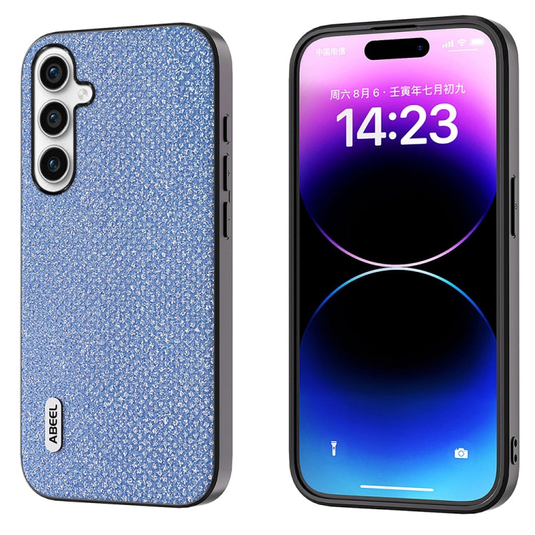 ABEEL Diamond Black Edge Phone Case, For Samsung Galaxy S24 Ultra 5G, For Samsung Galaxy S24+ 5G, For Samsung Galaxy S24 5G, For Samsung Galaxy S23 FE 5G, For Samsung Galaxy M54 5G, For Samsung Galaxy A24 4G Samsung Accessories - APEXEL INDIA - Mobile Lens - Mobile Camera Lens - Cellphone Accessories - Phone Lens - Smartphone Lens