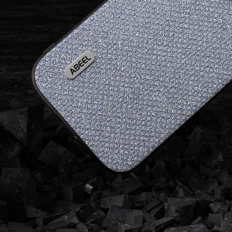 ABEEL Diamond Black Edge Phone Case, For Samsung Galaxy A34 5G, For Samsung Galaxy A54 5G Samsung Accessories - APEXEL INDIA - Mobile Lens - Mobile Camera Lens - Cellphone Accessories - Phone Lens - Smartphone Lens
