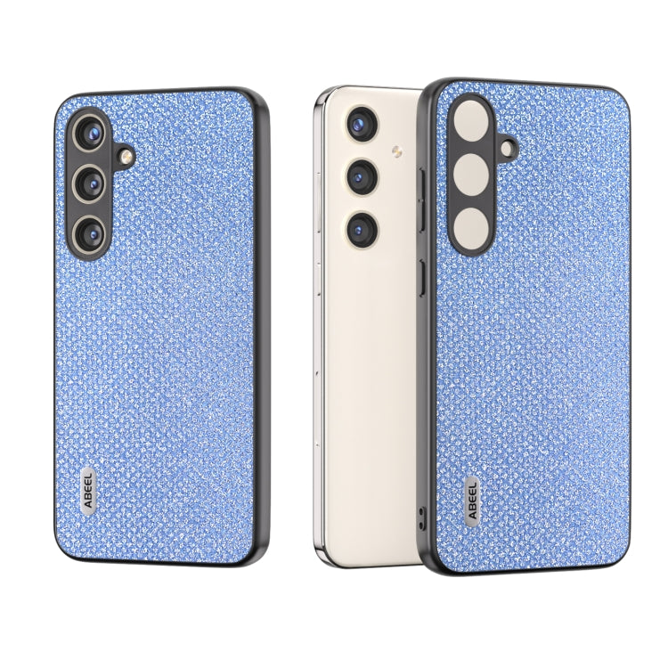 ABEEL Diamond Black Edge Phone Case, For Samsung Galaxy S24 Ultra 5G, For Samsung Galaxy S24+ 5G, For Samsung Galaxy S24 5G, For Samsung Galaxy S23 FE 5G, For Samsung Galaxy M54 5G, For Samsung Galaxy A24 4G Samsung Accessories - APEXEL INDIA - Mobile Lens - Mobile Camera Lens - Cellphone Accessories - Phone Lens - Smartphone Lens