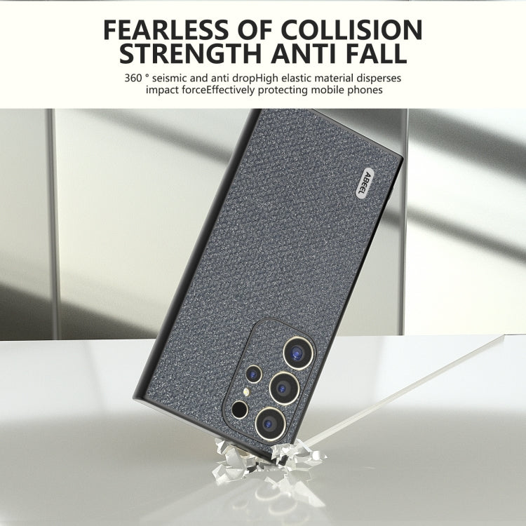 ABEEL Diamond Black Edge Phone Case, For Samsung Galaxy S24 Ultra 5G, For Samsung Galaxy S24+ 5G, For Samsung Galaxy S24 5G, For Samsung Galaxy S23 FE 5G, For Samsung Galaxy M54 5G, For Samsung Galaxy A24 4G Samsung Accessories - APEXEL INDIA - Mobile Lens - Mobile Camera Lens - Cellphone Accessories - Phone Lens - Smartphone Lens