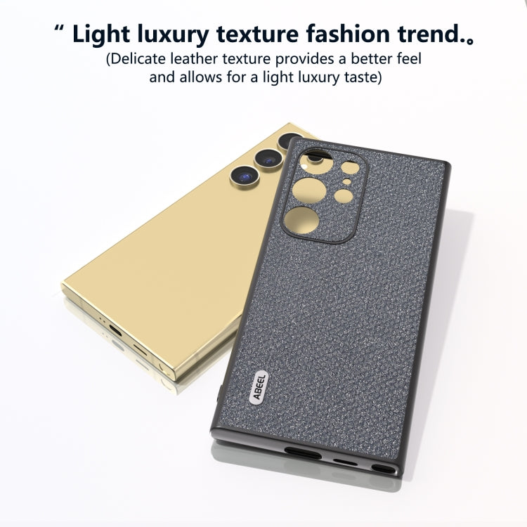 ABEEL Diamond Black Edge Phone Case, For Samsung Galaxy S24 Ultra 5G, For Samsung Galaxy S24+ 5G, For Samsung Galaxy S24 5G, For Samsung Galaxy S23 FE 5G, For Samsung Galaxy M54 5G, For Samsung Galaxy A24 4G Samsung Accessories - APEXEL INDIA - Mobile Lens - Mobile Camera Lens - Cellphone Accessories - Phone Lens - Smartphone Lens
