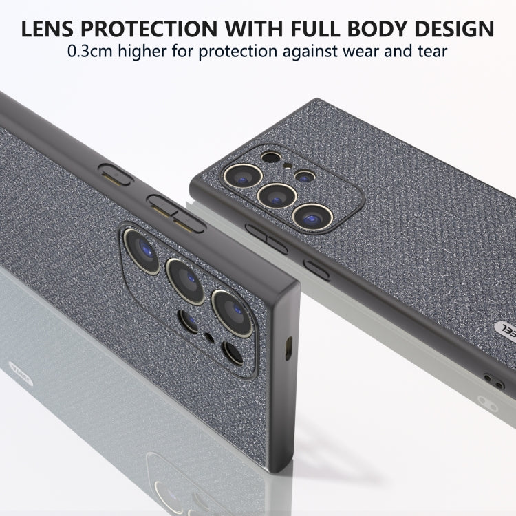 ABEEL Diamond Black Edge Phone Case, For Samsung Galaxy S24 Ultra 5G, For Samsung Galaxy S24+ 5G, For Samsung Galaxy S24 5G, For Samsung Galaxy S23 FE 5G, For Samsung Galaxy M54 5G, For Samsung Galaxy A24 4G Samsung Accessories - APEXEL INDIA - Mobile Lens - Mobile Camera Lens - Cellphone Accessories - Phone Lens - Smartphone Lens