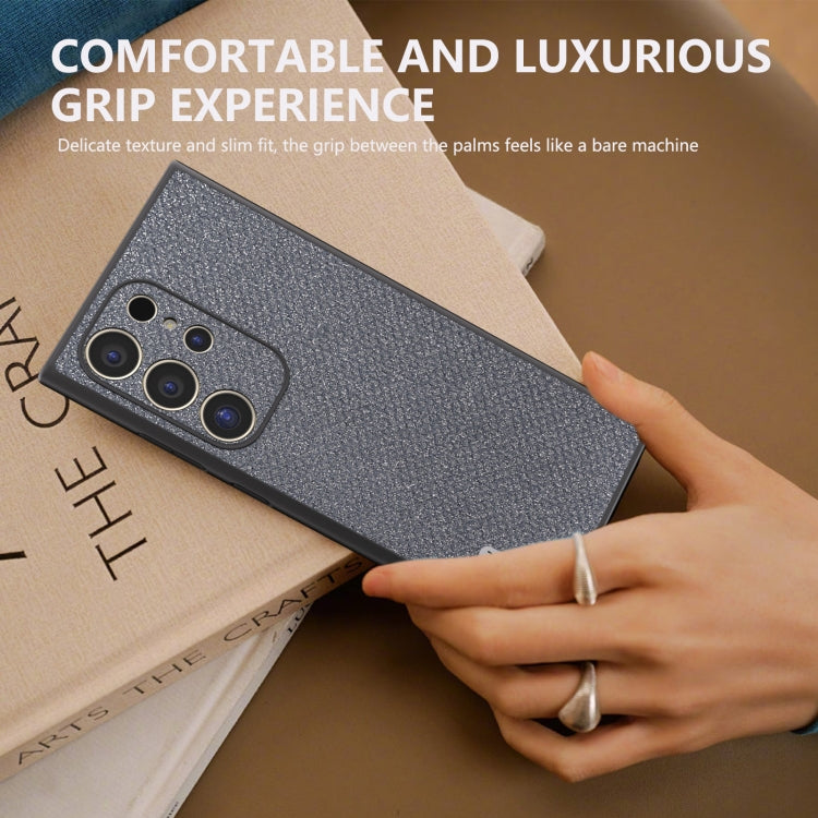 ABEEL Diamond Black Edge Phone Case, For Samsung Galaxy S24 Ultra 5G, For Samsung Galaxy S24+ 5G, For Samsung Galaxy S24 5G, For Samsung Galaxy S23 FE 5G, For Samsung Galaxy M54 5G, For Samsung Galaxy A24 4G Samsung Accessories - APEXEL INDIA - Mobile Lens - Mobile Camera Lens - Cellphone Accessories - Phone Lens - Smartphone Lens