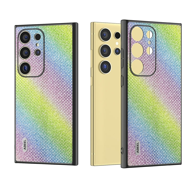 ABEEL Diamond Black Edge Phone Case, For Samsung Galaxy S24 Ultra 5G, For Samsung Galaxy S24+ 5G, For Samsung Galaxy S24 5G, For Samsung Galaxy S23 FE 5G, For Samsung Galaxy M54 5G, For Samsung Galaxy A24 4G Samsung Accessories - APEXEL INDIA - Mobile Lens - Mobile Camera Lens - Cellphone Accessories - Phone Lens - Smartphone Lens