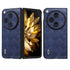ABEEL Weave Plaid PU Phone Case, For OPPO Find N3, For OPPO Reno 10 / 10 Pro Global, For OPPO Find N3 Flip OnePlus & OPPO Accessories - APEXEL INDIA - Mobile Lens - Mobile Camera Lens - Cellphone Accessories - Phone Lens - Smartphone Lens